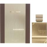 Al Haramain Fragrances Al Haramain Amber Oud Gold Edition EdP 100ml