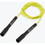 Fitness Jumping Rope on sale Gaiam Classic Speed Rope
