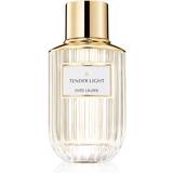 Fragrances Estée Lauder Tender Light Eau de Parfum Spray 40ml