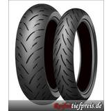 Car Tyres on sale Dunlop Sportmax GPR-300
