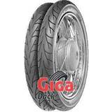 Continental Winter Tyres Continental Conti-Go Front Rear
