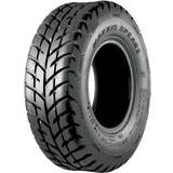 Maxxis Winter Tyres Car Tyres Maxxis M991 Spearz 25x8.00-12 TL 43N Dual Branding 205/80-12, Front wheel