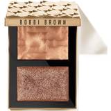 Bobbi Brown Contouring Bobbi Brown Luxe Illuminating Duo Soft Bronze