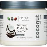 Eden BodyWorks Coconut Shea Pudding Souffle 473ml