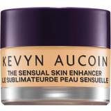 Kevyn Aucoin Concealers Kevyn Aucoin The Sensual Skin Enhancer SX 06
