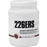 226ERS Night Recovery Cream Chocolate 500g