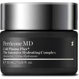 Perricone MD Facial Creams Perricone MD Cold Plasma Plus The Intensive Hydrating Complex 30Ml