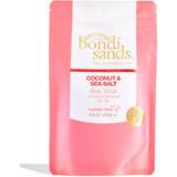 Scrub Body Scrubs Bondi Sands Summer Fruits Coconut & Sea Salt Body Scrub