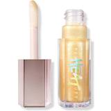 Fenty Beauty Lip Glosses Fenty Beauty Gloss Bomb Heat Universal Lip Luminizer + Plumper Lemon Lava