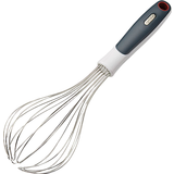 Zyliss Easy Clean Whisk 27.991cm