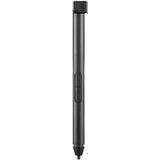 Lenovo Stylus Pens Lenovo ThinkBook Yoga integrated smart pen aktiv skrivestift grå
