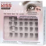 Eye Makeup on sale Kiss Falscara Wisps Multipack #01 Lengthening