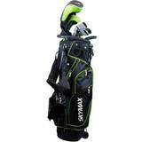 Golf Package Sets Spalding Skymax Elite Package Set