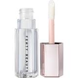 Fenty Beauty Lip Glosses Fenty Beauty Gloss Bomb Universal Lip Luminizer Glass Slipper