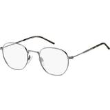 Tommy Hilfiger TH 1632 6LB, including lenses, ROUND Glasses, UNISEX