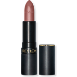 Revlon Super Lustrous The Luscious Mattes Lipstick #014 Shameless