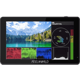 Feelworld Camera Accessories Feelworld LUT5 x
