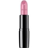 Artdeco Lipsticks Artdeco Perfect Colour Lipstick #955 Frosted Rose
