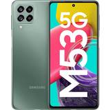 Samsung Galaxy M Mobile Phones Samsung Galaxy M53 5G 128GB
