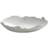 Serax Perfect Imperfection Soup Plate 23cm