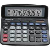 Olympia Calculators Olympia 2502