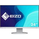 Eizo Standard Monitors Eizo FlexScan EV2490 24" Full HD IPS