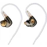 Meze In-Ear Headphones Meze Advar