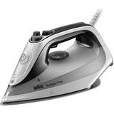 Irons & Steamers Braun TexStyle 7 Pro SI 7149