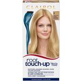 Clairol Hair Dyes & Colour Treatments Clairol Root Touch-Up Hair Dye 9 Light Blonde