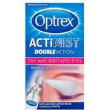 Facial Mists on sale Optrex Actimist Eye Spray 10Ml