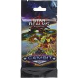 Star realms Star Realms: Gambit Set