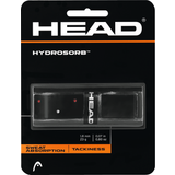 Grip Strengtheners Head Hydrosorb Grip