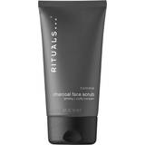 Rituals Facial Skincare on sale Rituals Collections Homme Collection Face Scrub 125ml