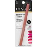 Revlon ColorStay Longwear Lip Liner #655 Rose