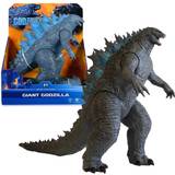 Monsterverse Godzilla Vs Kong 11" Giant Godzilla
