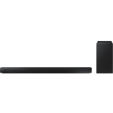 Soundbars & Home Cinema Systems Samsung HW-Q600B
