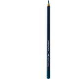 Aquarelle Pencils Faber-Castell Goldfaber Aqua Watercolor Pencils light cobalt turquoise 154