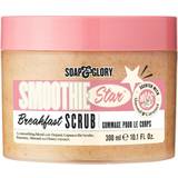 Body Scrubs Soap & Glory Smoothie Star Body Scrub 300ml