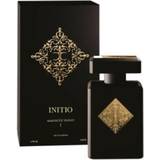 Parfume Initio Divine Attraction Parfume 90ml