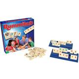 Activity Toys The Original Rummikub Classic Game