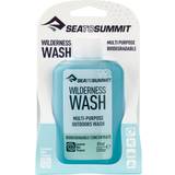 Sea to Summit Toiletries Sea to Summit Wilderness Wash Super Concentrated 89ml