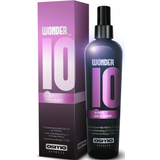 Osmo Hair Sprays Osmo Wonder 10 250ml