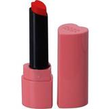 Holika Holika Gift Boxes & Sets Holika Holika Heart Crush Melting Lipstick Take Me