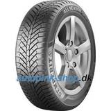 Semperit Tyres Semperit All Season-Grip 225/55 R18 102V XL