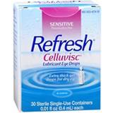 22262700 Celluvisc Lubricant Eye Drops