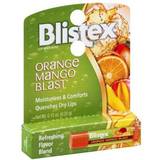 Blistex Lip Protectant SPF 15 Orange Mango Blast, .15 oz