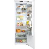 Caple Integrated Refrigerators Caple RiL1800 Integrated