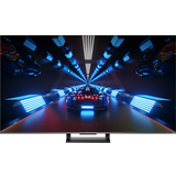 HDR - Smart TV TVs TCL 65C735