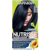 Garnier Nutrisse Ultra Color IN1 Dark Intense Indigo