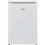 Whirlpool Freestanding Refrigerators Whirlpool W55ZM 1110 W UK White